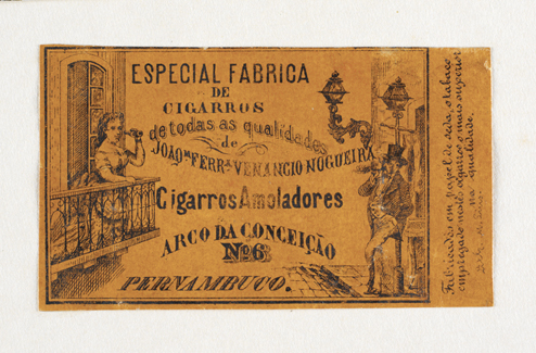 vizualizar o documento on line